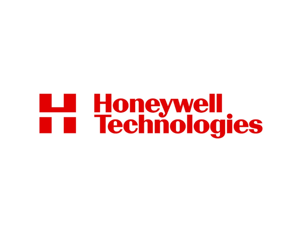 Honeywell