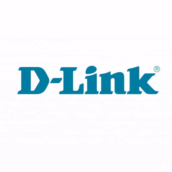 d-link