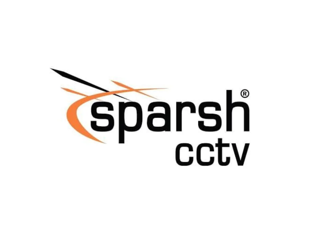 Sparsh