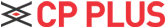 cp plus