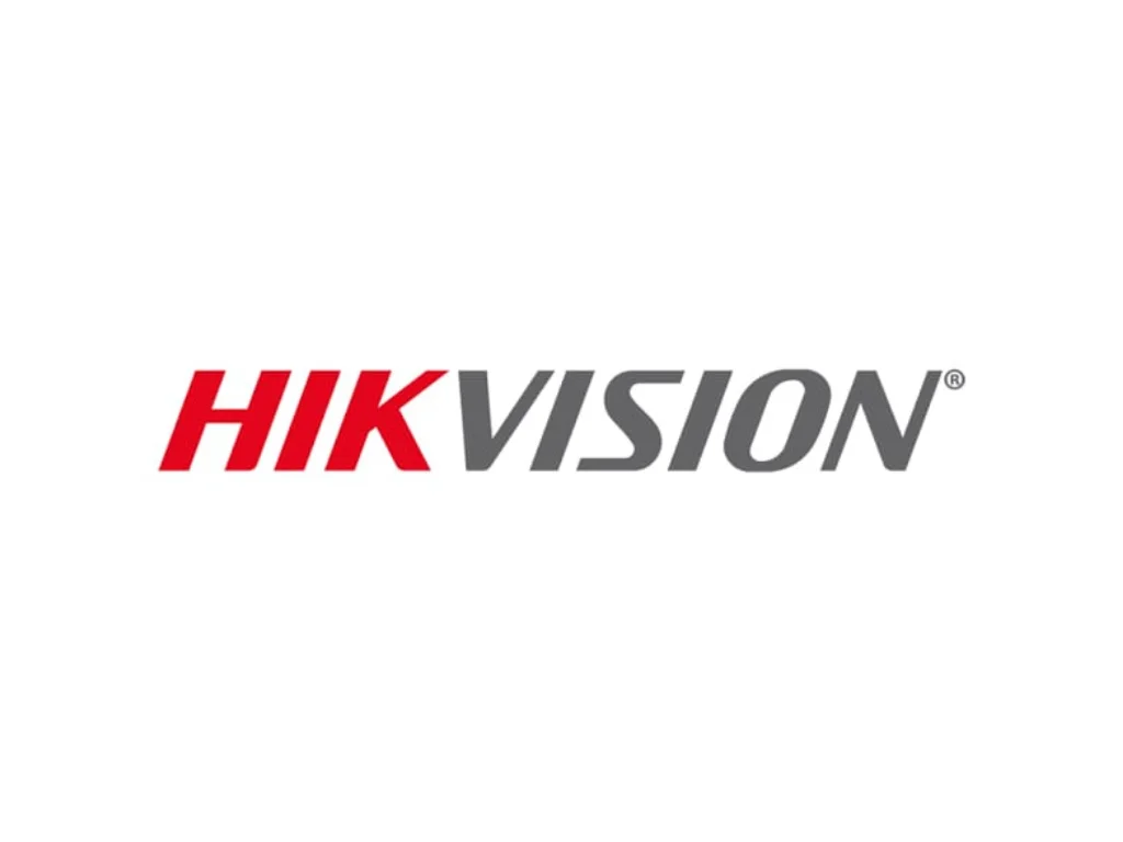 HIK Vision