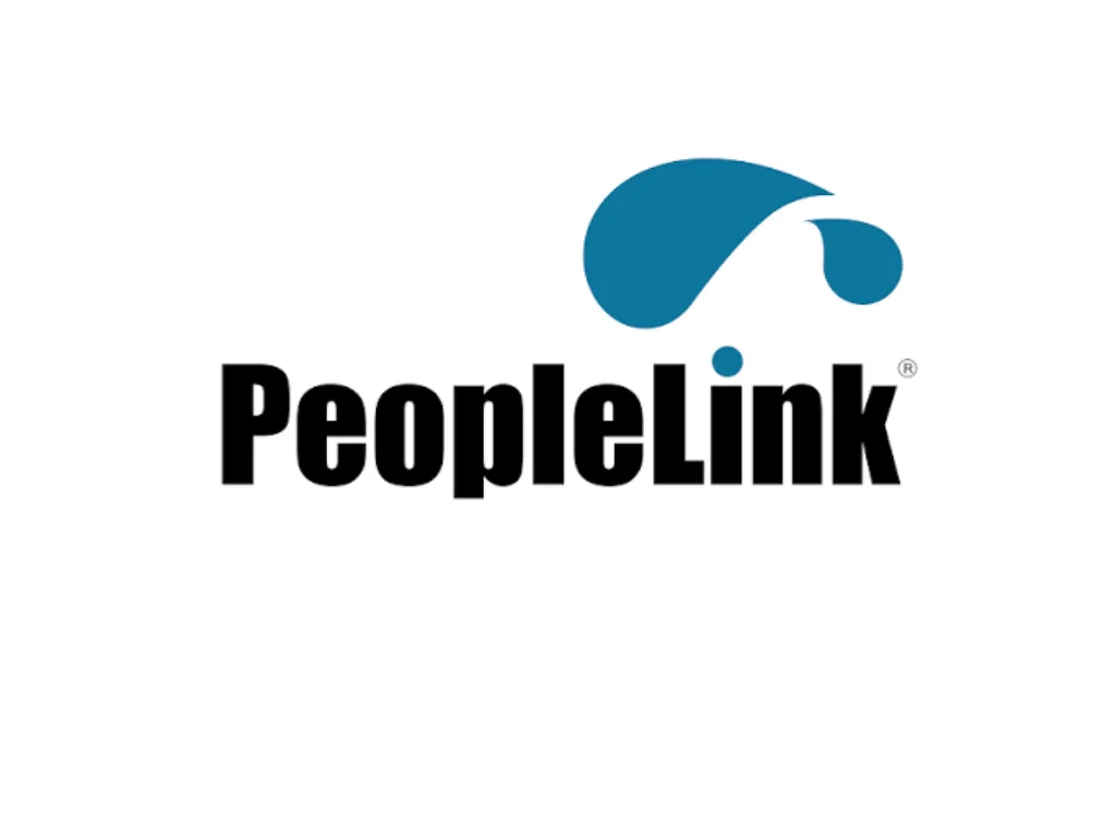 PeopleLink
