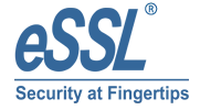 essl