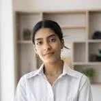 Priya Verma